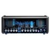 HUGHES & KETTNER GRANDMEISTER 36 Head